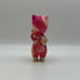 Sonny Angel Cat Life Series - Happy Pink (Secret)