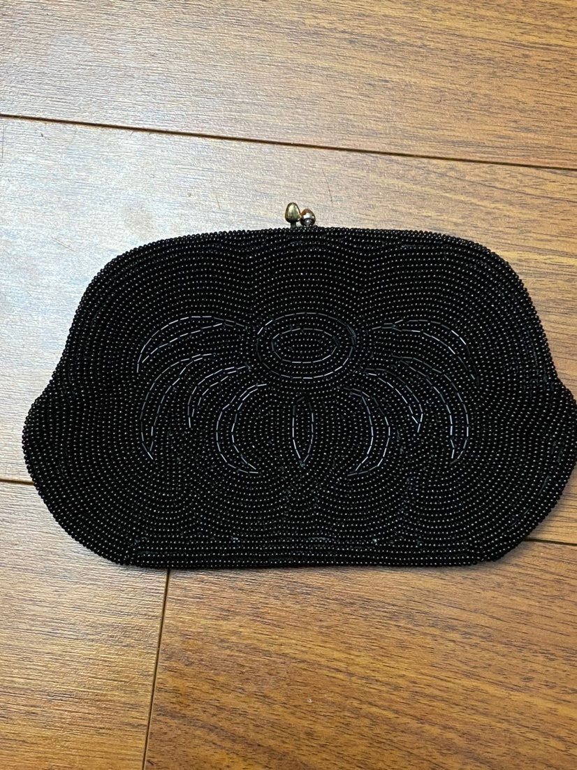 Bags by Josef coin purse