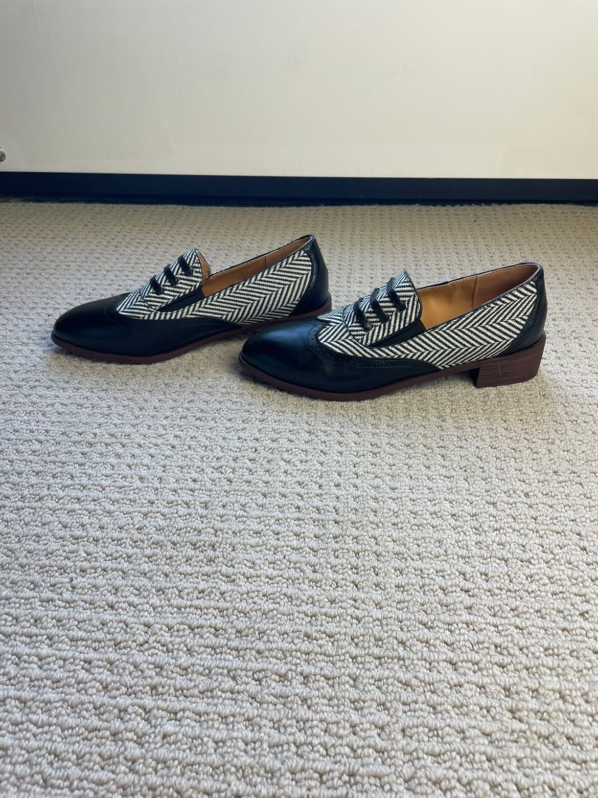 buy brand Women’s 8 US 39 Eur size loafers Women buy brand Women’s 8 US 39 Eur size loafers Women