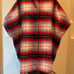 Eddie Bauer Sonoma Cape