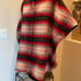 Eddie Bauer Sonoma Cape