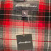 Eddie Bauer Sonoma Cape