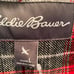 Eddie Bauer Sonoma Cape