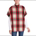 Eddie Bauer Sonoma Cape