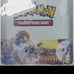 Pokemon Paldea Evolved Booster Box