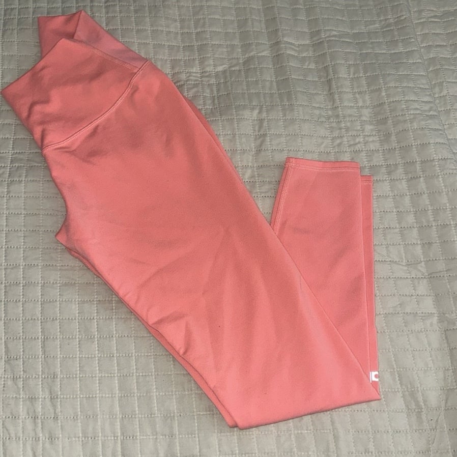 Alo yoga leggings