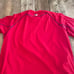 Majestic Boston Red Sox MLB Pullover Men's XXL Authentic Collection Therma See