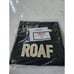 Willie Roaf Autographed/Signed Jersey TRISTAR New Orleans Saints