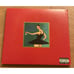 Kanye West: My Beautiful Dark Twisted Fantasy (Deluxe Edition) CD w/ Poster RAP