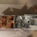 GI Joe 1990 Sky Patrol Sky Havoc