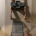 GI Joe 1990 Sky Patrol Sky Havoc