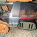 GI Joe 1990 Sky Patrol Sky Havoc