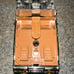 GI Joe 1990 Sky Patrol Sky Havoc