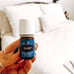 Young Living Essential Oil panaway 5ml