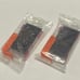 564 564XL 8 Pack Ink Cartridges Replacement for HP