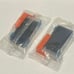 564 564XL 8 Pack Ink Cartridges Replacement for HP