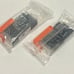 564 564XL 8 Pack Ink Cartridges Replacement for HP