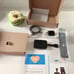 Sling Air TV Mini Dongle Multi Function Bluetooth, Remote, TV to Streaming