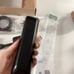Sling Air TV Mini Dongle Multi Function Bluetooth, Remote, TV to Streaming