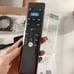 Sling Air TV Mini Dongle Multi Function Bluetooth, Remote, TV to Streaming