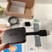 Sling Air TV Mini Dongle Multi Function Bluetooth, Remote, TV to Streaming