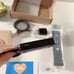 Sling Air TV Mini Dongle Multi Function Bluetooth, Remote, TV to Streaming