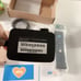 Sling Air TV Mini Dongle Multi Function Bluetooth, Remote, TV to Streaming