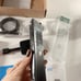 Sling Air TV Mini Dongle Multi Function Bluetooth, Remote, TV to Streaming