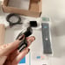 Sling Air TV Mini Dongle Multi Function Bluetooth, Remote, TV to Streaming