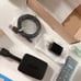 Sling Air TV Mini Dongle Multi Function Bluetooth, Remote, TV to Streaming