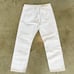 AGOLDE NWT 90's Mid Rise Loose in Vanish