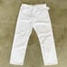 AGOLDE NWT 90's Mid Rise Loose in Vanish