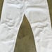 AGOLDE NWT 90's Mid Rise Loose in Vanish