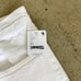 AGOLDE NWT 90's Mid Rise Loose in Vanish