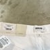 AGOLDE NWT 90's Mid Rise Loose in Vanish