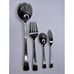 Reed & Barton Waldon Stainless Flatware Serving Replacement 4 pc