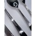 Reed & Barton Waldon Stainless Flatware Serving Replacement 4 pc
