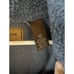 Vtg Clearwater Outfitters Lambs Wool Blend Sweater Mens XXL Blue Mock Neck