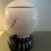 Jack Skellington Ceramic Cookie Jar