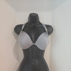 Victoria's Secret Bombshell Bikini Top