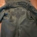 Affliction Peacoat