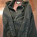 Affliction Peacoat
