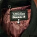 Affliction Peacoat