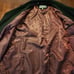 Affliction Peacoat
