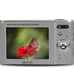 Minolta MND20-BL 2.7K HD 2.9 LCD 44 MP 16x Zoom Silve Digital Camera New In Box