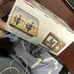 Minolta MND20-BL 2.7K HD 2.9 LCD 44 MP 16x Zoom Silve Digital Camera New In Box