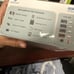Minolta MND20-BL 2.7K HD 2.9 LCD 44 MP 16x Zoom Silve Digital Camera New In Box