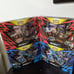 Pokemon Single Strike V Box (4)