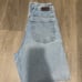 L.L Bean vintage jeans