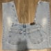 L.L Bean vintage jeans